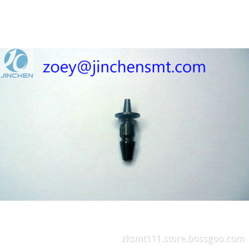 J9055138B SMT Nozzle CP45 SM421 CN140 2.2/1.4 SAMSUNG CN140 nozzle